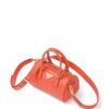 19663707_43913570_1000.jpg Prada triangle-plaque leather mini bag