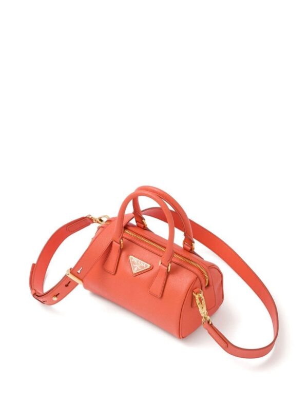19663707_43913570_1000.jpg Prada triangle-plaque leather mini bag