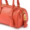 19663707_43913578_1000.jpg Prada triangle-plaque leather mini bag