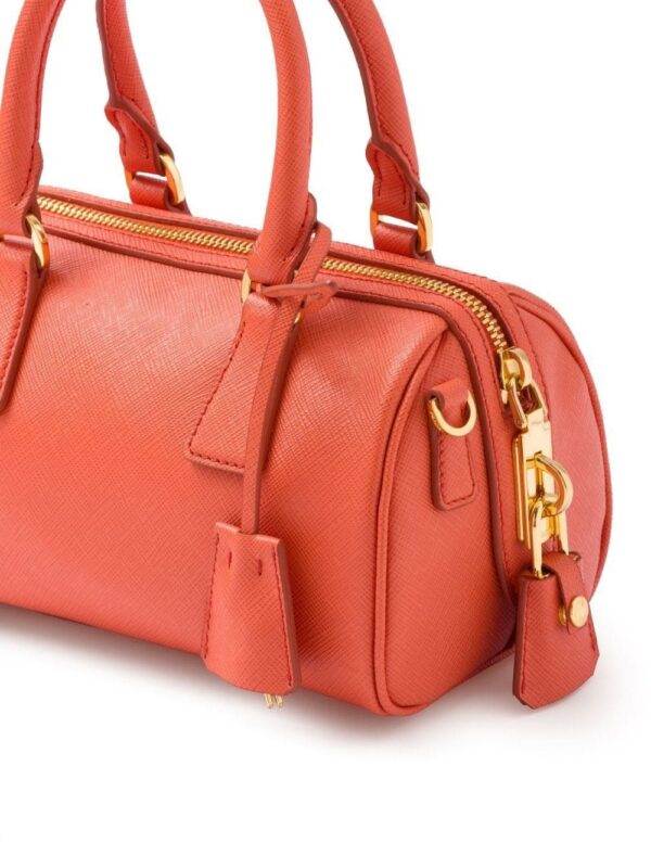 19663707_43913578_1000.jpg Prada triangle-plaque leather mini bag