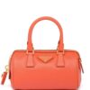 19663707_43913579_1000.jpg Prada triangle-plaque leather mini bag