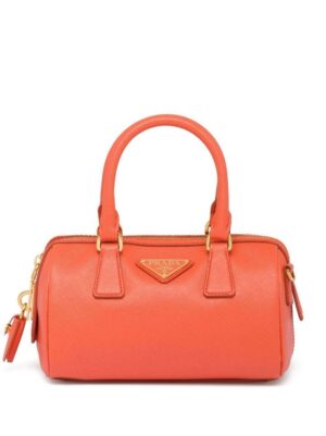 19663707_43913579_1000.jpg Prada triangle-plaque leather mini bag