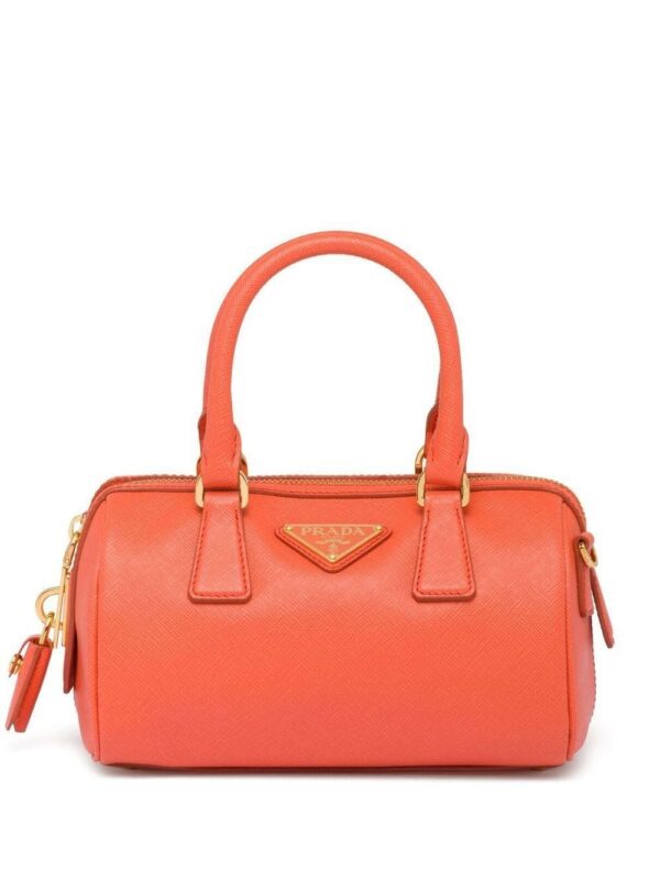 19663707_43913579_1000.jpg Prada triangle-plaque leather mini bag