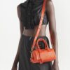 19663707_43913581_1000.jpg Prada triangle-plaque leather mini bag