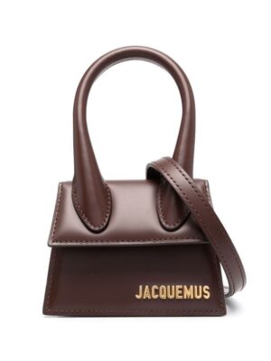19663748_44101411_1000.jpg Jacquemus Le Chiquito mini leather bag