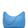 Prada  Re-Edition 2005 leather shoulder bag