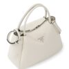 19664023_43910420_1000.jpg Prada large logo-plaque tote bag