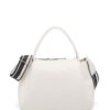 19664023_43910444_1000.jpg Prada large logo-plaque tote bag