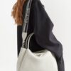 19664023_43912418_1000.jpg Prada large logo-plaque tote bag