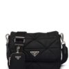 19664052_43910501_1000_aed23740-3922-4c83-bfcd-11e316ffe6e6.jpg Prada padded Re-Nylon shoulder bag