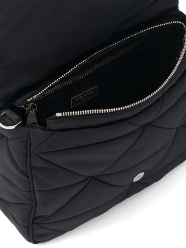 19664052_43912979_1000.jpg Prada padded Re-Nylon shoulder bag