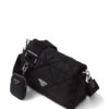 19664052_43912980_1000.jpg Prada padded Re-Nylon shoulder bag