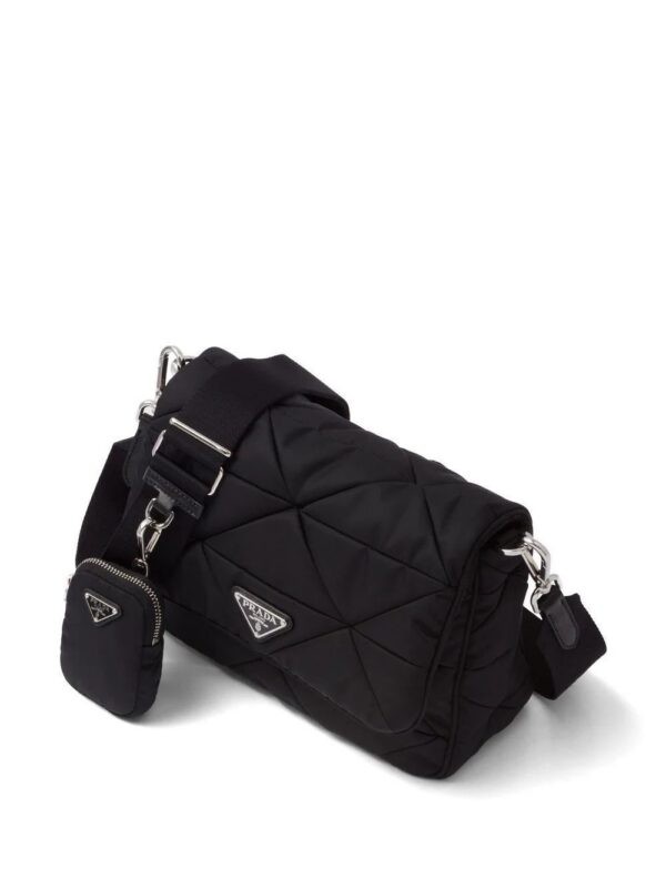 19664052_43912980_1000.jpg Prada padded Re-Nylon shoulder bag