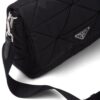 19664052_43912981_1000_0dcd91b4-c018-4c21-99c0-ac099567de5e.jpg Prada padded Re-Nylon shoulder bag