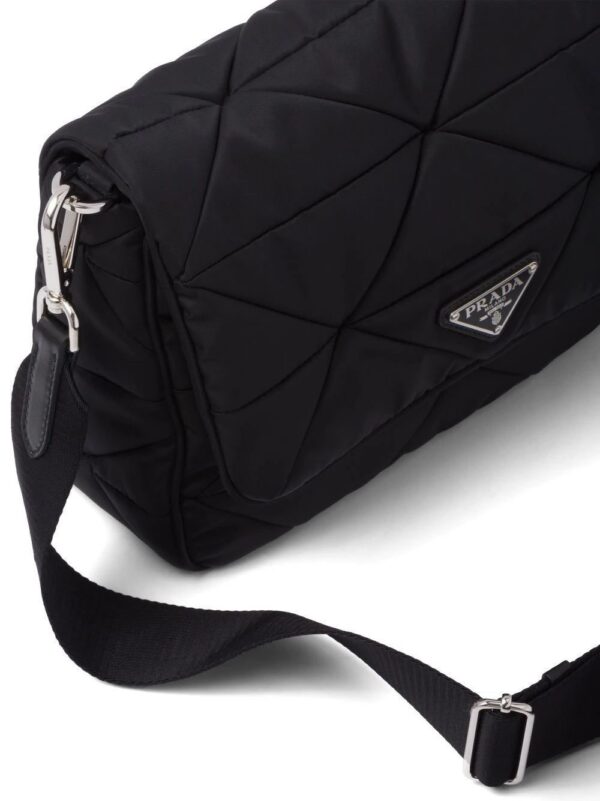19664052_43912981_1000_0dcd91b4-c018-4c21-99c0-ac099567de5e.jpg Prada padded Re-Nylon shoulder bag