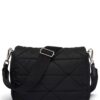 19664052_43915508_1000.jpg Prada padded Re-Nylon shoulder bag