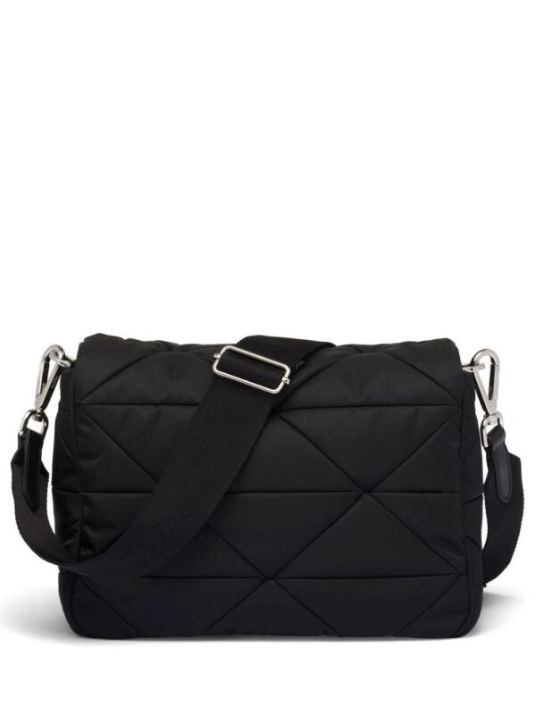 19664052_43915508_1000_bcfd3c8b-4835-40cd-bca4-e91566777fc4.jpg Prada padded Re-Nylon shoulder bag