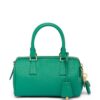 19664066_43912657_1000.jpg Prada triangle-plaque leather mini bag