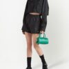 19664066_43912662_1000.jpg Prada triangle-plaque leather mini bag
