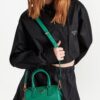 19664066_43914874_1000.jpg Prada triangle-plaque leather mini bag