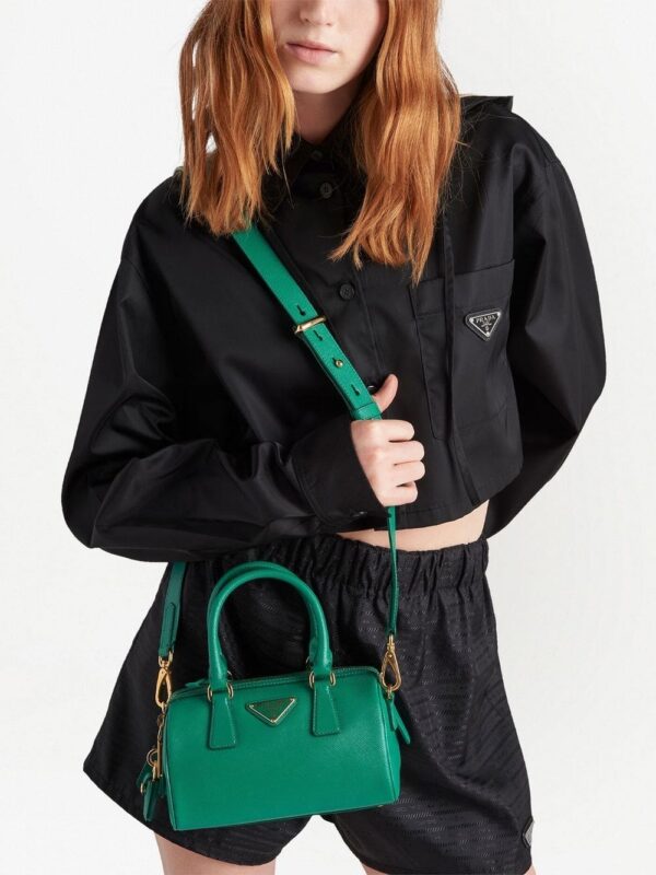 19664066_43914874_1000.jpg Prada triangle-plaque leather mini bag