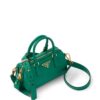 19664066_43914884_1000.jpg Prada triangle-plaque leather mini bag