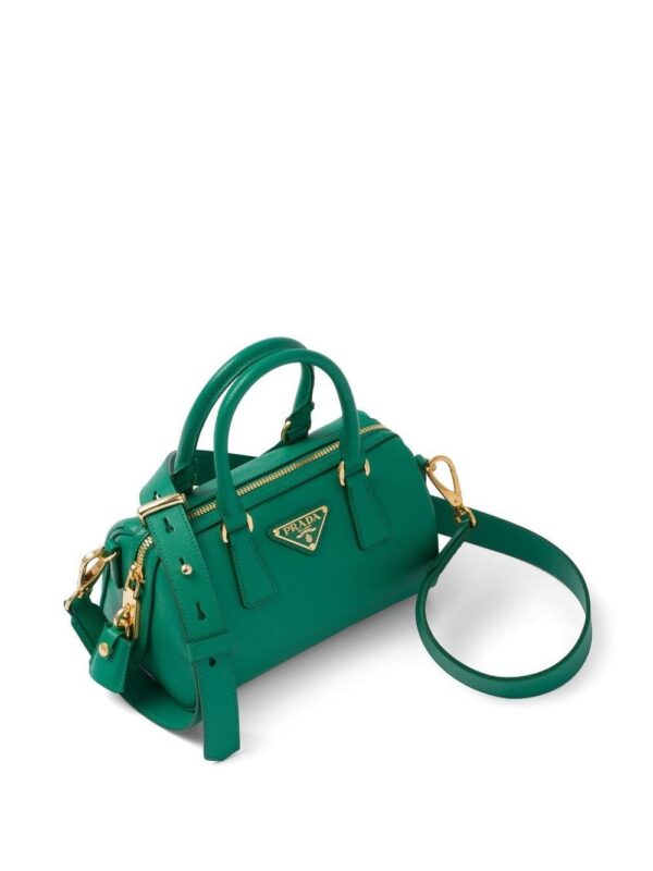 19664066_43914884_1000.jpg Prada triangle-plaque leather mini bag