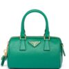 19664066_44297974_1000.jpg Prada triangle-plaque leather mini bag