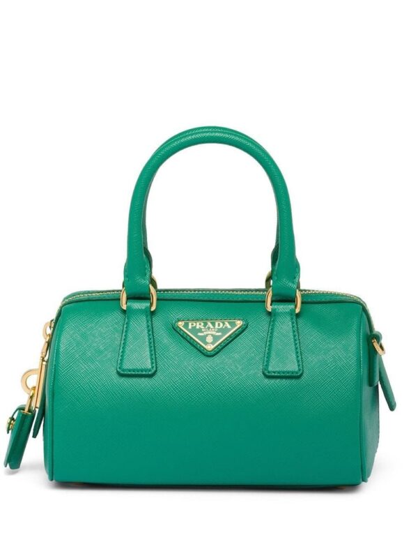 19664066_44297974_1000.jpg Prada triangle-plaque leather mini bag