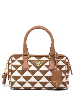 19664075_43919087_1000.jpg Prada Symbole embroidered top-handle bag