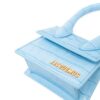 19664110_44097840_1000.jpg Jacquemus Le Chiquito mini leather bag