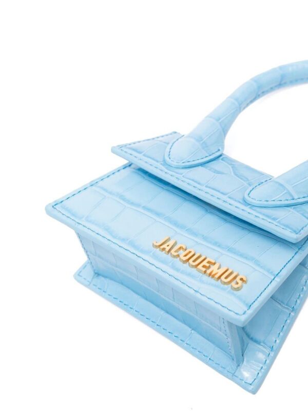 19664110_44097840_1000.jpg Jacquemus Le Chiquito mini leather bag