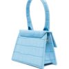 19664110_44101601_1000.jpg Jacquemus Le Chiquito mini leather bag