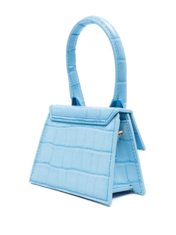 19664110_44101601_1000.jpg Jacquemus Le Chiquito mini leather bag