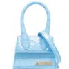 19664110_44102054_1000.jpg Jacquemus Le Chiquito mini leather bag