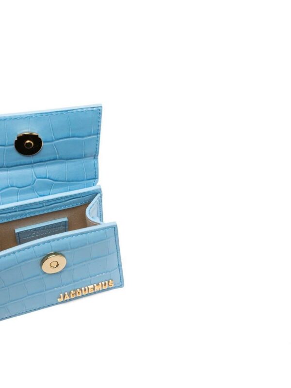 19664110_44102055_1000.jpg Jacquemus Le Chiquito mini leather bag