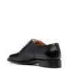 19668798_44160985_1000.jpg Silvano Sassetti lace-up leather Oxford shoes