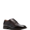 19668799_44164102_1000.jpg Silvano Sassetti lace-up leather Oxford shoes