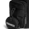 19671794_50350221_1000.jpg DSQUARED2 Icon multi-pocket backpack