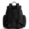 19671794_50350223_1000.jpg DSQUARED2 Icon multi-pocket backpack