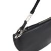19671819_50351268_1000.jpg DSQUARED2 curved leather tote bag