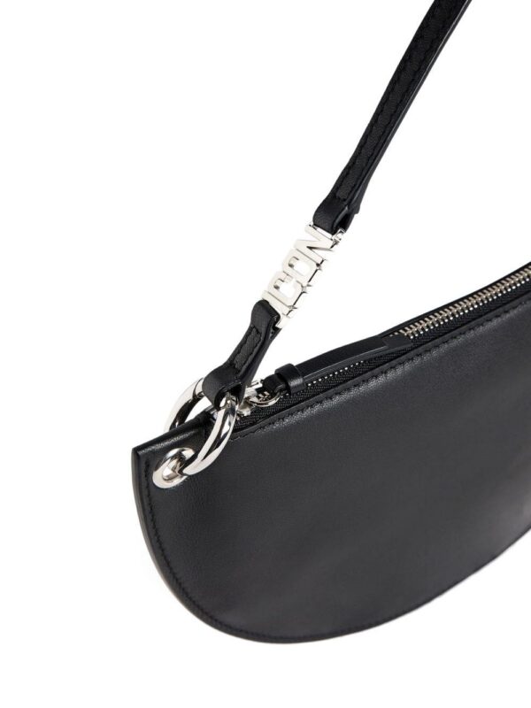 19671819_50351268_1000.jpg DSQUARED2 curved leather tote bag