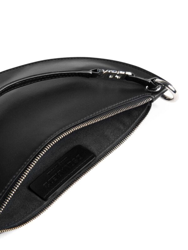 19671819_50351269_1000.jpg DSQUARED2 curved leather tote bag