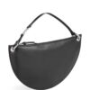 19671819_50351270_1000.jpg DSQUARED2 curved leather tote bag