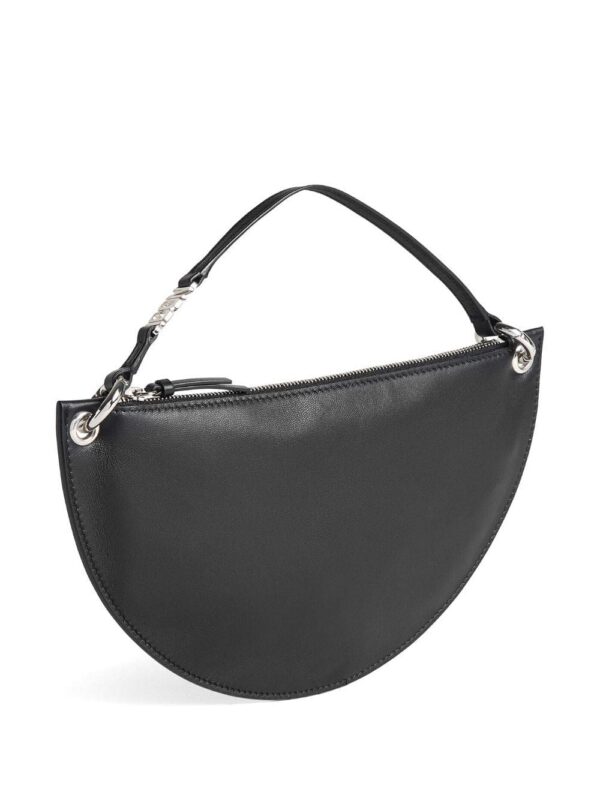 19671819_50351270_1000.jpg DSQUARED2 curved leather tote bag