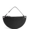 19671819_50351271_1000.jpg DSQUARED2 curved leather tote bag