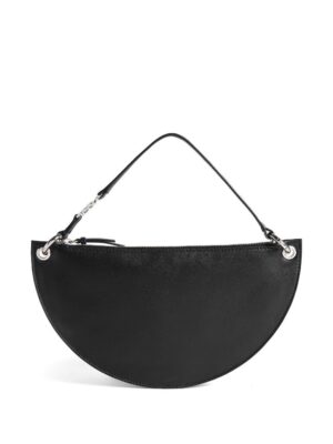 19671819_50351271_1000.jpg DSQUARED2 curved leather tote bag
