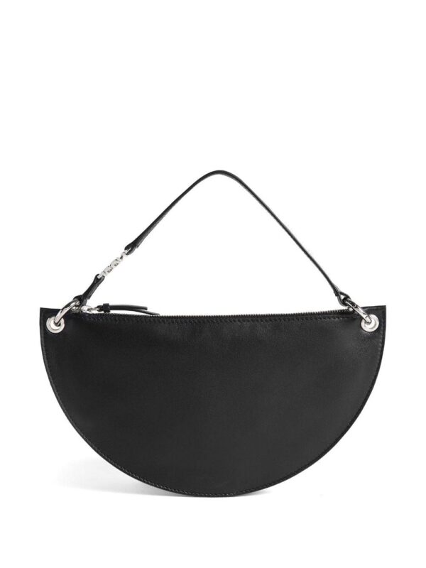 19671819_50351271_1000.jpg DSQUARED2 curved leather tote bag