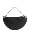 19671819_50351272_1000.jpg DSQUARED2 curved leather tote bag