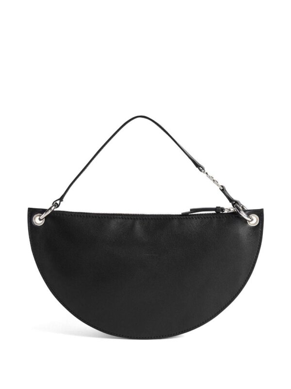 19671819_50351272_1000.jpg DSQUARED2 curved leather tote bag